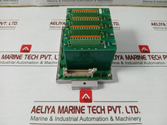 9314558-931C582-04 Scm-acquisition Block Power Supply Module Cmr