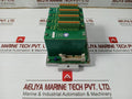 9314558-931C582-04 Scm-acquisition Block Power Supply Module Cmr