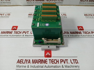 9314558-931C582-04 Scm-acquisition Block Power Supply Module Cmr