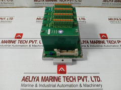 9314558-931C582-04 Scm-acquisition Block Power Supply Module Cmr