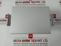9314558-931C582-04 Scm-acquisition Block Power Supply Module Cmr