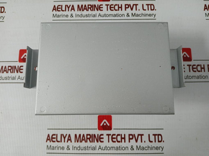 9314558-931C582-04 Scm-acquisition Block Power Supply Module Cmr
