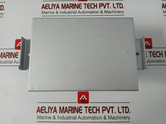 9314558-931C582-04 Scm-acquisition Block Power Supply Module Cmr