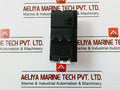 Scnulber Electric S-lr2D13 Thermal Overload Relay Iec 60947 750V 6Kv
