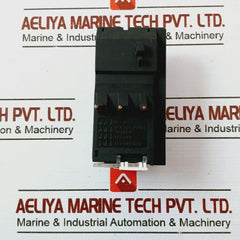 Scnulber Electric S-lr2D13 Thermal Overload Relay Iec 60947 750V 6Kv