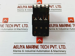 Scnulber Electric S-lr2D13 Thermal Overload Relay Iec 60947 750V 6Kv