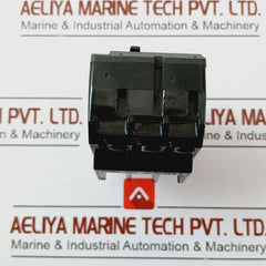 Scnulber Electric S-lr2D13 Thermal Overload Relay Iec 60947 750V 6Kv