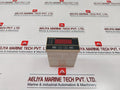 Sconinc Sconi-1200-c5X Multi Signal Indicator & Alarm 1000 Series