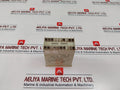 Sconinc Sconi-1200-c5X Multi Signal Indicator & Alarm 1000 Series