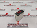 Sconinc Sconi-1200-c5X Multi Signal Indicator & Alarm 1000 Series