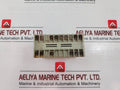 Sconinc Sconi-1200-c5X Multi Signal Indicator & Alarm 1000 Series