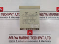 Sconinc Sconi-1200-c5X Multi Signal Indicator & Alarm 1000 Series
