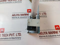 Scotsman CM 19865525 Angular Electromagnetic Valve 619.02607
