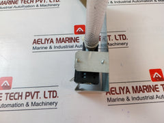 Scotsman CM 19865525 Angular Electromagnetic Valve 619.02607