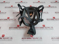 Scott Vision 3 Ras Positive Pressure Mask En136:1998 Cl3 07121100