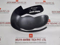 Scott Safety Hc22 First Base Plus Cap 52Cm To 65Cm