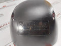 Scott Safety Hc22 First Base Plus Cap 52Cm To 65Cm