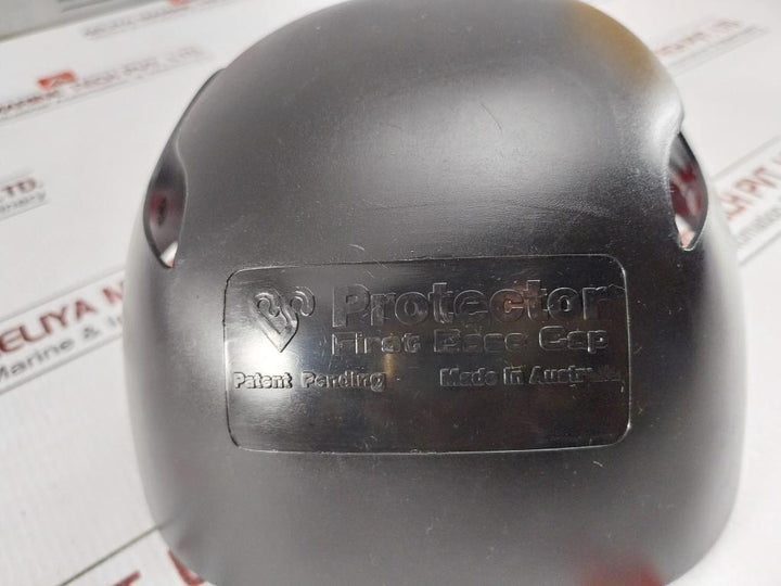 Scott Safety Hc22 First Base Plus Cap 52Cm To 65Cm