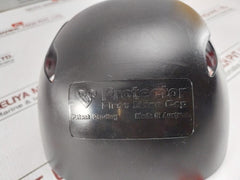 Scott Safety Hc22 First Base Plus Cap 52Cm To 65Cm