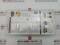 Scout Pro 3 Cable Tester Kit Vdv501-851 Klein Tools