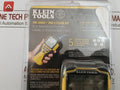 Scout Pro 3 Cable Tester Kit Vdv501-851 Klein Tools