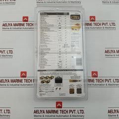 Scout Pro 3 Cable Tester Kit Vdv501-851 Klein Tools