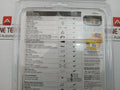 Scout Pro 3 Cable Tester Kit Vdv501-851 Klein Tools