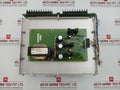 Scr Control Module 160811 Louisiana Electric 94V