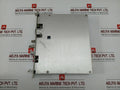Scr Control Module 160811 Louisiana Electric 94V