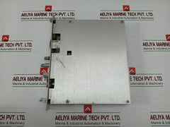 Scr Control Module 160811 Louisiana Electric 94V