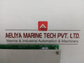 Scr Control Module 160811 Louisiana Electric 94V