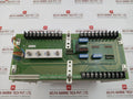 Scr Control Module 160811 Louisiana Electric 94V