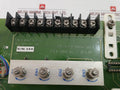 Scr Control Module 160811 Louisiana Electric 94V