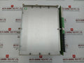 Scr Control Module 160811 Louisiana Electric 94V