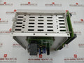 Scr Control Module 160811 Louisiana Electric 94V