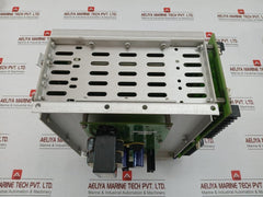 Scr Control Module 160811 Louisiana Electric 94V