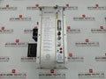 Scr Control Module 160811 Louisiana Electric 94V