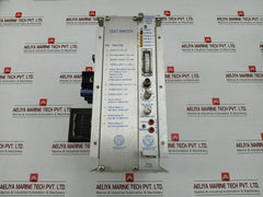 Scr Control Module 160811 Louisiana Electric 94V