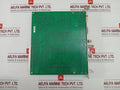 Scr Control Module 160811 Louisiana Electric 94V