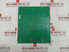 Scr Control Module 160811 Louisiana Electric 94V