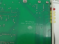 Scr Control Module 160811 Louisiana Electric 94V
