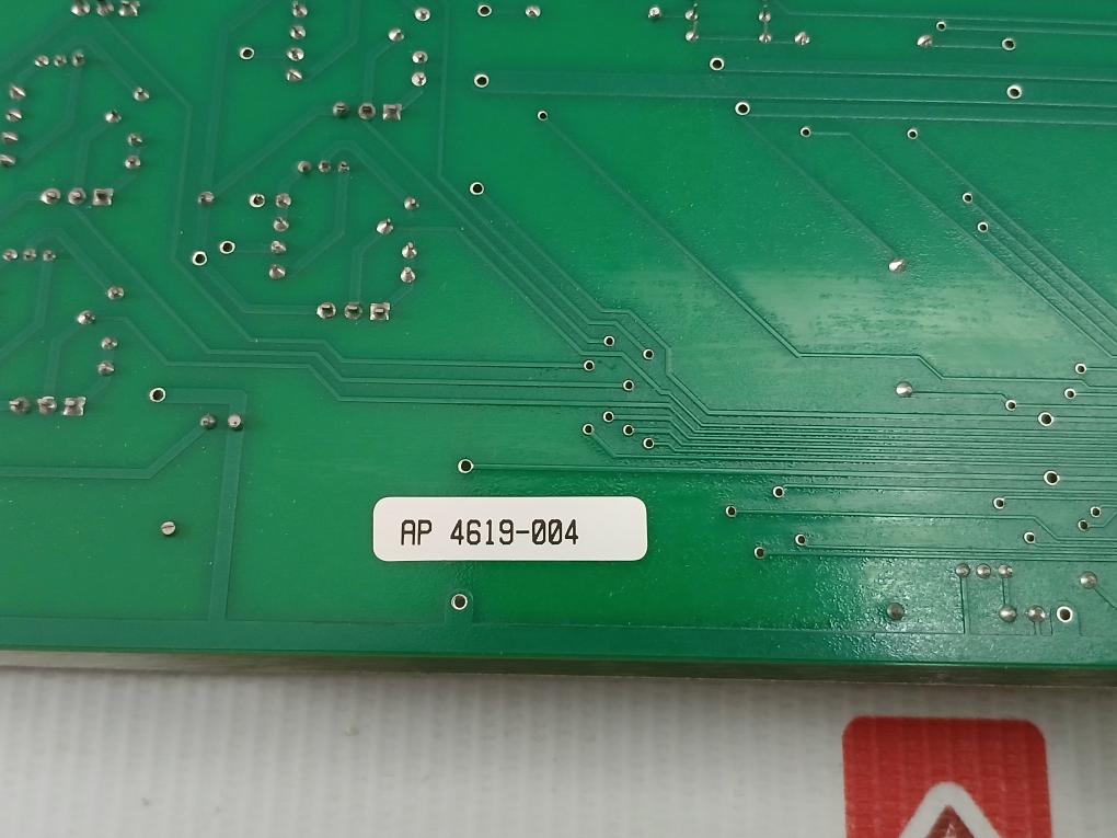 Scr Control Module 160811 Louisiana Electric 94V
