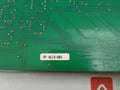 Scr Control Module 160811 Louisiana Electric 94V
