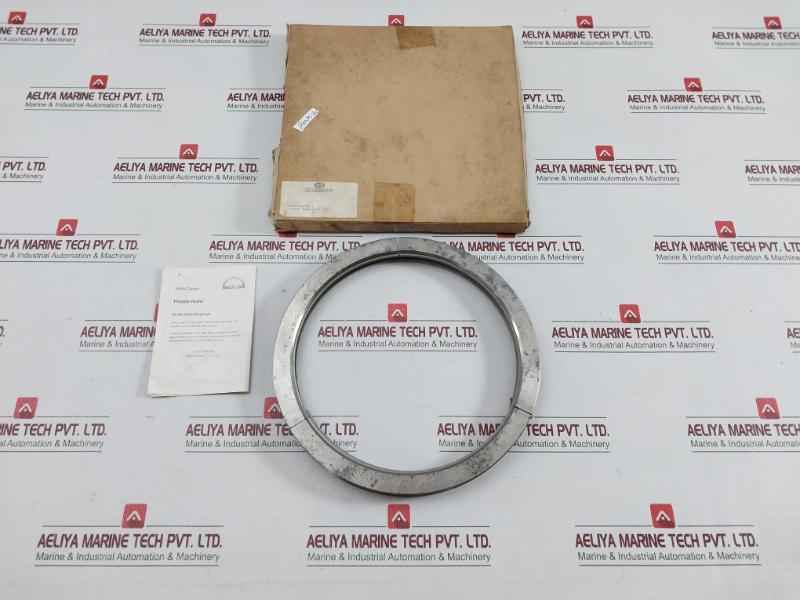 Scraper Ring For Diesel Engine 0459423-0.1 Heco