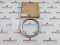 Scraper Ring For Diesel Engine 0459423-0.1 Heco