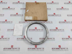 Scraper Ring For Diesel Engine 0459423-0.1 Heco
