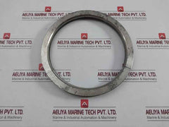 Scraper Ring For Diesel Engine 0459423-0.1 Heco