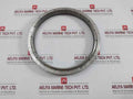 Scraper Ring For Diesel Engine 0459423-0.1 Heco