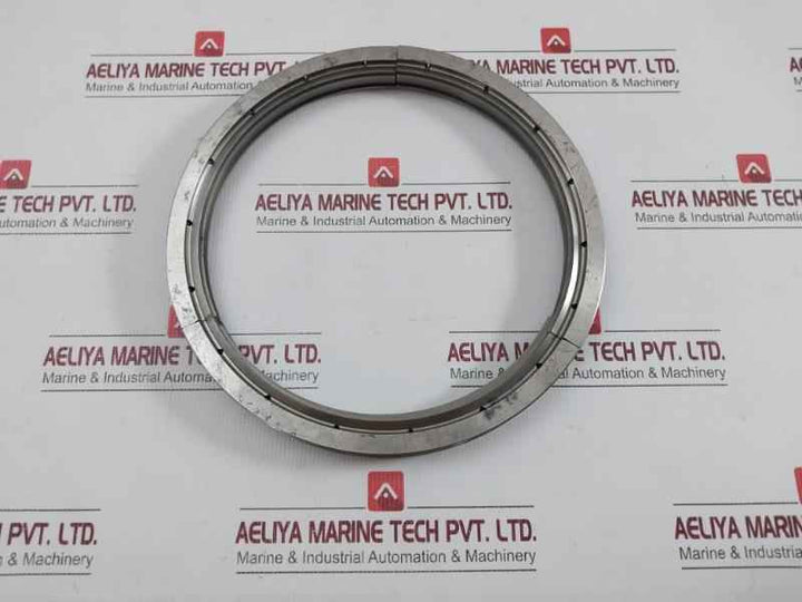 Scraper Ring For Diesel Engine 0459423-0.1 Heco