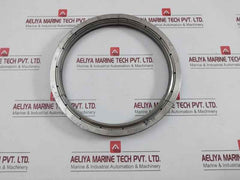 Scraper Ring For Diesel Engine 0459423-0.1 Heco
